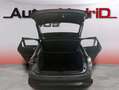 Volkswagen Taigo Life 1.0 TSI 81kW (110CV) Gris - thumbnail 5