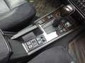 Volvo 850 T-5R Station 1995 (Zeer origineel & Goed) Jaune - thumbnail 36