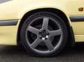 Volvo 850 T-5R Station 1995 (Zeer origineel & Goed) Jaune - thumbnail 49