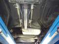 Volvo 850 T-5R Station 1995 (Zeer origineel & Goed) Jaune - thumbnail 44