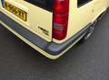 Volvo 850 T-5R Station 1995 (Zeer origineel & Goed) Jaune - thumbnail 27