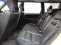 Volvo 850 T-5R Station 1995 (Zeer origineel & Goed) Jaune - thumbnail 38