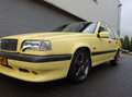 Volvo 850 T-5R Station 1995 (Zeer origineel & Goed) Jaune - thumbnail 20