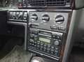 Volvo 850 T-5R Station 1995 (Zeer origineel & Goed) Jaune - thumbnail 37