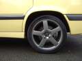 Volvo 850 T-5R Station 1995 (Zeer origineel & Goed) Jaune - thumbnail 50