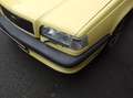Volvo 850 T-5R Station 1995 (Zeer origineel & Goed) Jaune - thumbnail 25