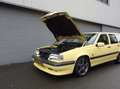 Volvo 850 T-5R Station 1995 (Zeer origineel & Goed) Jaune - thumbnail 42