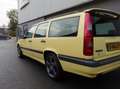 Volvo 850 T-5R Station 1995 (Zeer origineel & Goed) Jaune - thumbnail 23