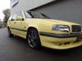 Volvo 850 T-5R Station 1995 (Zeer origineel & Goed) Jaune - thumbnail 15