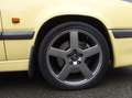 Volvo 850 T-5R Station 1995 (Zeer origineel & Goed) Jaune - thumbnail 48