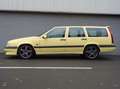 Volvo 850 T-5R Station 1995 (Zeer origineel & Goed) Jaune - thumbnail 5