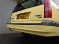 Volvo 850 T-5R Station 1995 (Zeer origineel & Goed) Jaune - thumbnail 13