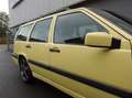 Volvo 850 T-5R Station 1995 (Zeer origineel & Goed) Jaune - thumbnail 19