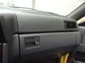 Volvo 850 T-5R Station 1995 (Zeer origineel & Goed) Jaune - thumbnail 35
