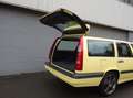 Volvo 850 T-5R Station 1995 (Zeer origineel & Goed) Jaune - thumbnail 41