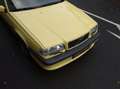 Volvo 850 T-5R Station 1995 (Zeer origineel & Goed) Jaune - thumbnail 10