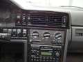 Volvo 850 T-5R Station 1995 (Zeer origineel & Goed) Jaune - thumbnail 34