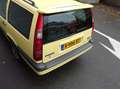 Volvo 850 T-5R Station 1995 (Zeer origineel & Goed) Jaune - thumbnail 12
