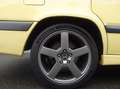 Volvo 850 T-5R Station 1995 (Zeer origineel & Goed) Jaune - thumbnail 47