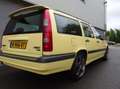 Volvo 850 T-5R Station 1995 (Zeer origineel & Goed) Jaune - thumbnail 17