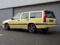 Volvo 850 T-5R Station 1995 (Zeer origineel & Goed) Jaune - thumbnail 4