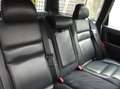 Volvo 850 T-5R Station 1995 (Zeer origineel & Goed) Jaune - thumbnail 39