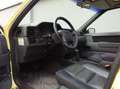 Volvo 850 T-5R Station 1995 (Zeer origineel & Goed) Jaune - thumbnail 30