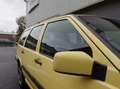 Volvo 850 T-5R Station 1995 (Zeer origineel & Goed) Jaune - thumbnail 16