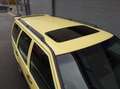 Volvo 850 T-5R Station 1995 (Zeer origineel & Goed) Jaune - thumbnail 28