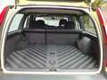 Volvo 850 T-5R Station 1995 (Zeer origineel & Goed) Jaune - thumbnail 40