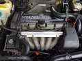 Volvo 850 T-5R Station 1995 (Zeer origineel & Goed) Jaune - thumbnail 43