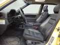 Volvo 850 T-5R Station 1995 (Zeer origineel & Goed) Jaune - thumbnail 31