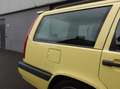 Volvo 850 T-5R Station 1995 (Zeer origineel & Goed) Jaune - thumbnail 18