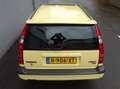 Volvo 850 T-5R Station 1995 (Zeer origineel & Goed) Jaune - thumbnail 9