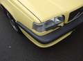 Volvo 850 T-5R Station 1995 (Zeer origineel & Goed) Jaune - thumbnail 24