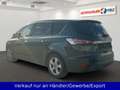 Ford S-Max 1.5 EcoBoost Vert - thumbnail 6
