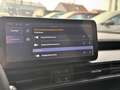Jeep Avenger 1.2 Altitude Schwarz - thumbnail 19