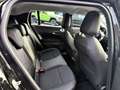Jeep Avenger 1.2 Altitude Schwarz - thumbnail 8