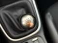 Jeep Avenger 1.2 Altitude Schwarz - thumbnail 21