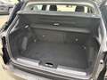 Jeep Avenger 1.2 Altitude Schwarz - thumbnail 6