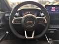 Jeep Avenger 1.2 Altitude Schwarz - thumbnail 13