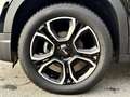 Jeep Avenger 1.2 Altitude Schwarz - thumbnail 3