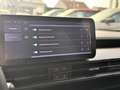 Jeep Avenger 1.2 Altitude Schwarz - thumbnail 18