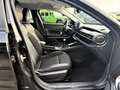 Jeep Avenger 1.2 Altitude Schwarz - thumbnail 10