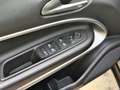 Jeep Avenger 1.2 Altitude Schwarz - thumbnail 11