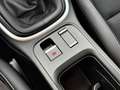 Jeep Avenger 1.2 Altitude Schwarz - thumbnail 22
