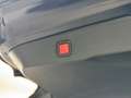 Jeep Avenger 1.2 Altitude Schwarz - thumbnail 7