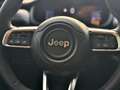 Jeep Avenger 1.2 Altitude Schwarz - thumbnail 15