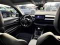 Jeep Avenger 1.2 Altitude Schwarz - thumbnail 9