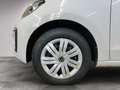 Volkswagen up! 1.0 Sitzhzg/Klima/4Türen Blanc - thumbnail 15
